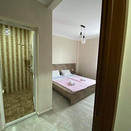 Nana'S Hotel Tchaikovsky Street 34 Batumi Exterior photo